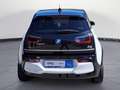 BMW i3 s (120 Ah), Navi Business Klimaaut. PDC Blanc - thumbnail 5