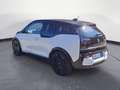 BMW i3 s (120 Ah), Navi Business Klimaaut. PDC Blanc - thumbnail 4