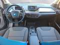 BMW i3 s (120 Ah), Navi Business Klimaaut. PDC Blanc - thumbnail 11