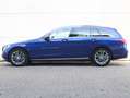 Mercedes-Benz C 180 Estate Prestige | Comfortstoel(en) | Navigatiesyst Bleu - thumbnail 3