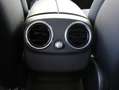 Mercedes-Benz C 180 Estate Prestige | Comfortstoel(en) | Navigatiesyst Blauw - thumbnail 32