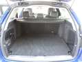 Mercedes-Benz C 180 Estate Prestige | Comfortstoel(en) | Navigatiesyst Blauw - thumbnail 30