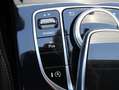 Mercedes-Benz C 180 Estate Prestige | Comfortstoel(en) | Navigatiesyst Blauw - thumbnail 20