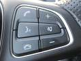 Mercedes-Benz C 180 Estate Prestige | Comfortstoel(en) | Navigatiesyst Bleu - thumbnail 14