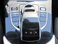 Mercedes-Benz C 180 Estate Prestige | Comfortstoel(en) | Navigatiesyst Blauw - thumbnail 18