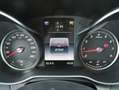Mercedes-Benz C 180 Estate Prestige | Comfortstoel(en) | Navigatiesyst Bleu - thumbnail 12