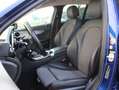 Mercedes-Benz C 180 Estate Prestige | Comfortstoel(en) | Navigatiesyst Bleu - thumbnail 5