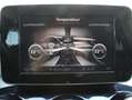 Mercedes-Benz C 180 Estate Prestige | Comfortstoel(en) | Navigatiesyst Blauw - thumbnail 33