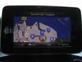 Mercedes-Benz C 180 Estate Prestige | Comfortstoel(en) | Navigatiesyst Blauw - thumbnail 29