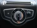 Mercedes-Benz C 180 Estate Prestige | Comfortstoel(en) | Navigatiesyst Blauw - thumbnail 16