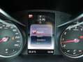 Mercedes-Benz C 180 Estate Prestige | Comfortstoel(en) | Navigatiesyst Blauw - thumbnail 27