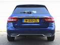 Mercedes-Benz C 180 Estate Prestige | Comfortstoel(en) | Navigatiesyst Bleu - thumbnail 4
