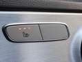 Mercedes-Benz C 180 Estate Prestige | Comfortstoel(en) | Navigatiesyst Bleu - thumbnail 9