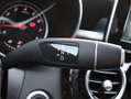 Mercedes-Benz C 180 Estate Prestige | Comfortstoel(en) | Navigatiesyst Blauw - thumbnail 21