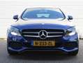 Mercedes-Benz C 180 Estate Prestige | Comfortstoel(en) | Navigatiesyst Bleu - thumbnail 2