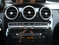 Mercedes-Benz C 180 Estate Prestige | Comfortstoel(en) | Navigatiesyst Blauw - thumbnail 23