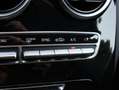 Mercedes-Benz C 180 Estate Prestige | Comfortstoel(en) | Navigatiesyst Blauw - thumbnail 28