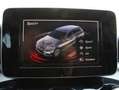 Mercedes-Benz C 180 Estate Prestige | Comfortstoel(en) | Navigatiesyst Blauw - thumbnail 26
