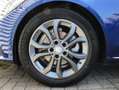 Mercedes-Benz C 180 Estate Prestige | Comfortstoel(en) | Navigatiesyst Blauw - thumbnail 31