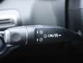 Mercedes-Benz C 180 Estate Prestige | Comfortstoel(en) | Navigatiesyst Blauw - thumbnail 17
