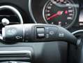 Mercedes-Benz C 180 Estate Prestige | Comfortstoel(en) | Navigatiesyst Blauw - thumbnail 19