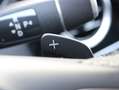 Mercedes-Benz C 180 Estate Prestige | Comfortstoel(en) | Navigatiesyst Bleu - thumbnail 15