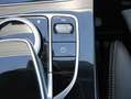 Mercedes-Benz C 180 Estate Prestige | Comfortstoel(en) | Navigatiesyst Blauw - thumbnail 22