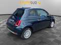 Fiat 500 HYBRID 1.0 HYBRID DOLCEVITA Blue - thumbnail 5