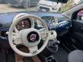 Fiat 500 HYBRID 1.0 HYBRID DOLCEVITA Bleu - thumbnail 12