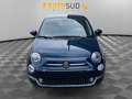 Fiat 500 HYBRID 1.0 HYBRID DOLCEVITA Bleu - thumbnail 2