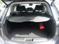 Chery Tiggo 7 HEV Unique Grau - thumbnail 12
