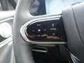 Chery Tiggo 7 HEV Unique Grau - thumbnail 23