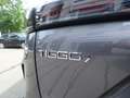 Chery Tiggo 7 HEV Unique Grau - thumbnail 15