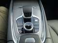 Chery Tiggo 7 HEV Unique Grau - thumbnail 33