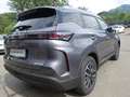 Chery Tiggo 7 HEV Unique Grau - thumbnail 7