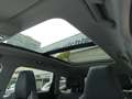 Chery Tiggo 7 HEV Unique Grau - thumbnail 34