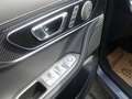 Chery Tiggo 7 HEV Unique Grau - thumbnail 20