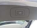 Chery Tiggo 7 HEV Unique Grau - thumbnail 13