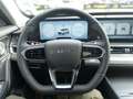 Chery Tiggo 7 HEV Unique Grau - thumbnail 22