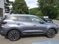 Chery Tiggo 7 HEV Unique Grau - thumbnail 8