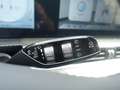 Chery Tiggo 7 HEV Unique Grau - thumbnail 26