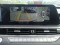 Chery Tiggo 7 HEV Unique Grau - thumbnail 31