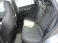 Chery Tiggo 7 HEV Unique Grau - thumbnail 19