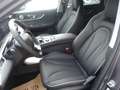 Chery Tiggo 7 HEV Unique Grau - thumbnail 16
