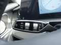 Chery Tiggo 7 HEV Unique Grau - thumbnail 25