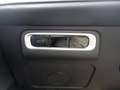 Chery Tiggo 7 HEV Unique Grau - thumbnail 21