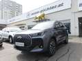 Chery Tiggo 7 HEV Unique Grau - thumbnail 1