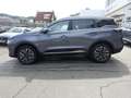 Chery Tiggo 7 HEV Unique Grau - thumbnail 4
