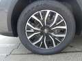 Chery Tiggo 7 HEV Unique Grau - thumbnail 10