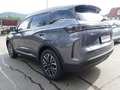 Chery Tiggo 7 HEV Unique Grau - thumbnail 5